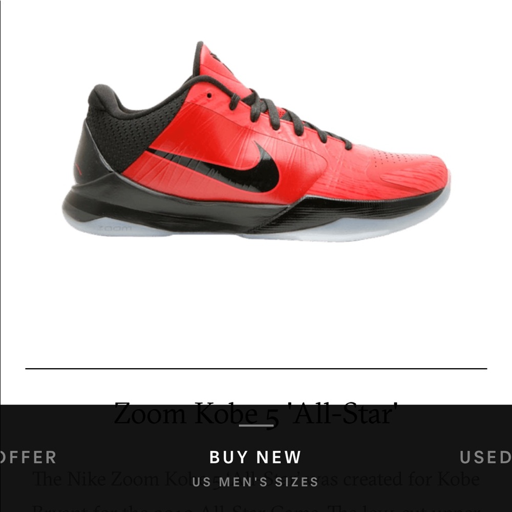 Kobe - Picture 7 of 7